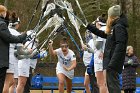 WLax vs Keene  Wheaton College Women's Lacrosse vs Keene State. - Photo By: KEITH NORDSTROM : Wheaton, LAX, Lacrosse